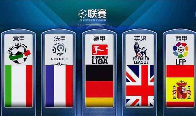 表现抢眼